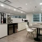La imagen 4 de la Empresa REGUS - BUENOS AIRES, LAMINAR II CATALINAS Servicio de alquiler de oficinas en Buenos Aires Argentina