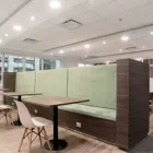 La imagen 5 de la Empresa REGUS - BUENOS AIRES, LAMINAR II CATALINAS Servicio de alquiler de oficinas en Buenos Aires Argentina