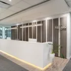 La imagen 6 de la Empresa REGUS - BUENOS AIRES, LAMINAR II CATALINAS Servicio de alquiler de oficinas en Buenos Aires Argentina