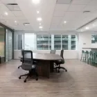 La imagen 8 de la Empresa REGUS - BUENOS AIRES, LAMINAR II CATALINAS Servicio de alquiler de oficinas en Buenos Aires Argentina