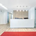 La imagen 2 de la Empresa REGUS - BUENOS AIRES OLIVOS LIBERTADOR Servicio de alquiler de oficinas en Buenos Aires Argentina