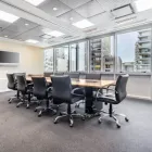 La imagen 4 de la Empresa REGUS - BUENOS AIRES OLIVOS LIBERTADOR Servicio de alquiler de oficinas en Buenos Aires Argentina