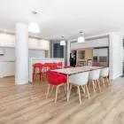 La imagen 5 de la Empresa REGUS - BUENOS AIRES OLIVOS LIBERTADOR Servicio de alquiler de oficinas en Buenos Aires Argentina