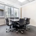 La imagen 6 de la Empresa REGUS - BUENOS AIRES OLIVOS LIBERTADOR Servicio de alquiler de oficinas en Buenos Aires Argentina