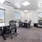 La imagen 9 de la Empresa REGUS - BUENOS AIRES OLIVOS LIBERTADOR Servicio de alquiler de oficinas en Buenos Aires Argentina
