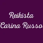 La imagen 1 de la Empresa REIKISTA CARINA RUSSO Tecnicas de Meditacion en Santa Fe Argentina