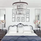 La imagen 1 de la Empresa REINA MADRE DECO Tienda de muebles en Capital Federal AR-B