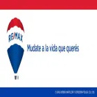 La imagen 1 de la Empresa REMAX SUR III MARIA TERESA D'UVA Ventas de Propiedades en Quilmes AR-B