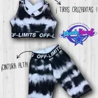 La imagen 2 de la Empresa REMERAS DIVERTIDAS Tienda para bebés en General Rodriguez AR-B