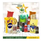 La imagen 1 de la Empresa REMESASTAR Tienda de alimentos naturales en Capital Federal AR-B