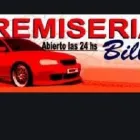 La imagen 1 de la Empresa REMISES BILLY Traslado Ejecutivos en Villa Ballester AR-B