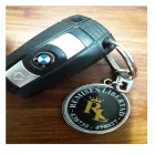 La imagen 2 de la Empresa REMISES LIBERTAD Viajes de Corta Distancia en Venado Tuerto AR-S