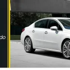 La imagen 1 de la Empresa REMISES SAN JORGE Servicios de Autos en Boulogne Sur Mer AR-B