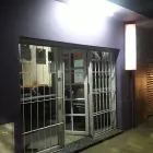 La imagen 2 de la Empresa REMISES SAN JORGE Servicios de Autos en Boulogne Sur Mer AR-B