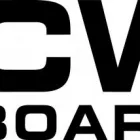 La imagen 2 de la Empresa RENOSTO BOARDSTORE Nautica - Articulos en Acassuso AR-B