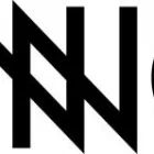 La imagen 6 de la Empresa RENOSTO BOARDSTORE Nautica - Articulos en Acassuso AR-B