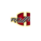 La imagen 7 de la Empresa RENOSTO BOARDSTORE Nautica - Articulos en Acassuso AR-B