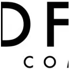 La imagen 1 de la Empresa RENOSTO BOARDSTORE Nautica - Articulos en Acassuso AR-B