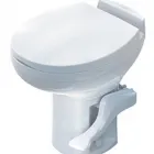 La imagen 1 de la Empresa REPARACION DE INODOROS NAUTICOS EN TODO EL PAÍS Proveedor de inodoros portátiles en San Isidro AR-B