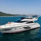 La imagen 2 de la Empresa REPARACION DE INODOROS NAUTICOS EN TODO EL PAÍS Proveedor de inodoros portátiles en San Isidro AR-B