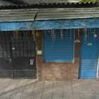 La imagen 3 de la Empresa REPARACION DE INODOROS NAUTICOS EN TODO EL PAÍS Proveedor de inodoros portátiles en San Isidro AR-B