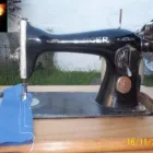 La imagen 3 de la Empresa REPARACION MAQUINAS DE COSER QUILMES Zig en Quilmes AR-B