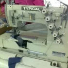 La imagen 4 de la Empresa REPARACION MAQUINAS DE COSER QUILMES Zig en Quilmes AR-B