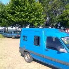 La imagen 5 de la Empresa REPARACION MAQUINAS DE COSER QUILMES Zig en Quilmes AR-B