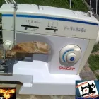 La imagen 6 de la Empresa REPARACION MAQUINAS DE COSER QUILMES Zig en Quilmes AR-B