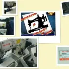La imagen 7 de la Empresa REPARACION MAQUINAS DE COSER QUILMES Zig en Quilmes AR-B