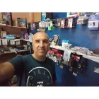 La imagen 1 de la Empresa REPARACIONES INFORMATICAS QUILMES Tienda de Informática en Quilmes AR-B