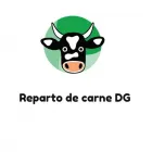 La imagen 1 de la Empresa REPARTO DE CARNE DG Ventas de Carnes en Capital Federal AR-B
