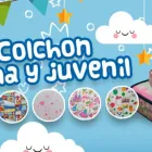 La imagen 1 de la Empresa REPOSAR 2 Tienda de colchones en Santiago del Estero AR-G