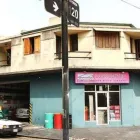 La imagen 1 de la Empresa REPUESTOS DEL AUTOMÓVIL Tienda de electrodomésticos en La Plata AR-B