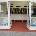 La imagen 1 de la Empresa REPUESTOS DEL MAR Taller de reparación de automóviles en Mar del Plata AR-B