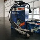 La imagen 3 de la Empresa REPUESTOS DEL MAR Taller de reparación de automóviles en Mar del Plata AR-B