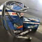 La imagen 4 de la Empresa REPUESTOS DEL MAR Taller de reparación de automóviles en Mar del Plata AR-B