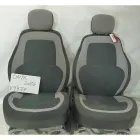 La imagen 3 de la Empresa REPUESTOS PICO Ventas de Repuestos en General Pico AR-L