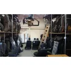 La imagen 4 de la Empresa REPUESTOS PICO Ventas de Repuestos en General Pico AR-L