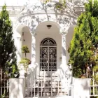 La imagen 1 de la Empresa RESIDENCIA ALTOS DE FLORIDA Servicios Geriatricos en Florida AR-B