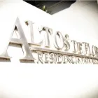 La imagen 2 de la Empresa RESIDENCIA ALTOS DE FLORIDA Servicios Geriatricos en Florida AR-B