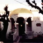 La imagen 3 de la Empresa RESIDENCIA ALTOS DE FLORIDA Servicios Geriatricos en Florida AR-B