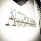 La imagen 4 de la Empresa RESIDENCIA ALTOS DE FLORIDA Servicios Geriatricos en Florida AR-B