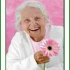 La imagen 1 de la Empresa RESIDENCIA GERIATRICA MARIO BRAVO Tercera Edad en Capital Federal AR-B