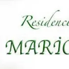 La imagen 2 de la Empresa RESIDENCIA GERIATRICA MARIO BRAVO Tercera Edad en Capital Federal AR-B