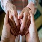 La imagen 1 de la Empresa RESIDENCIA LOS GIRASOLES Servicios Geriatricos en San Miguel del Monte AR-B