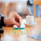 La imagen 2 de la Empresa RESIDENCIA LOS GIRASOLES Servicios Geriatricos en San Miguel del Monte AR-B