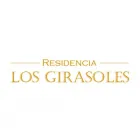La imagen 3 de la Empresa RESIDENCIA LOS GIRASOLES Servicios Geriatricos en San Miguel del Monte AR-B