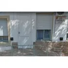 La imagen 4 de la Empresa RESIDENCIA LOS GIRASOLES Servicios Geriatricos en San Miguel del Monte AR-B