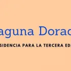 La imagen 1 de la Empresa RESIDENCIA PARA LA 3RA EDAD LAGUNA DORADA Hostal en Bahía Blanca AR-B